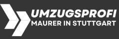 Logo von Umzugsprofi Maurer aus Stuttgart