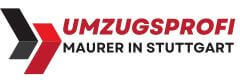 Logo von Umzugsprofi Maurer aus Stuttgart