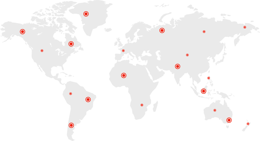 Internationale Fernumzüge Stuttgart